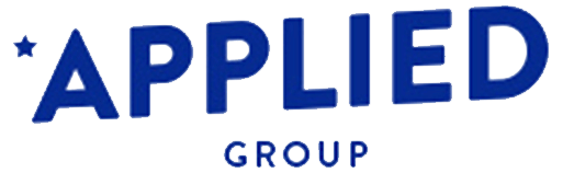 APPLIED GROUP