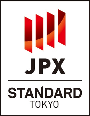 JPX STANDARD