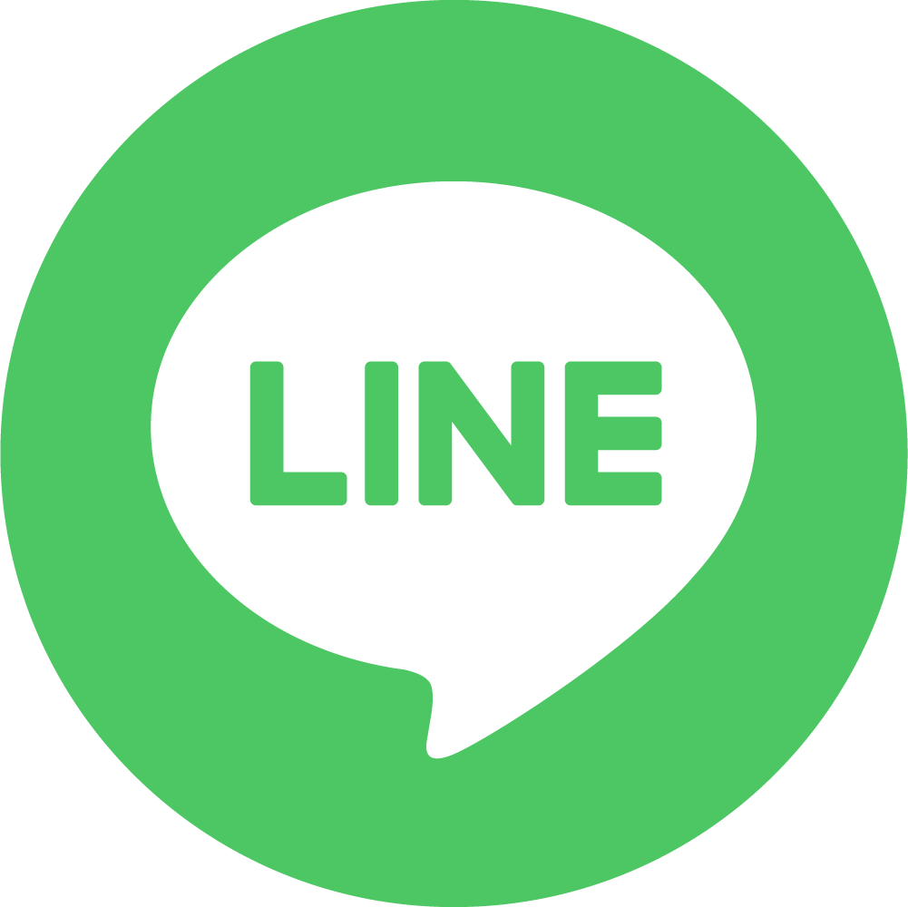 アプライドグループ採用公式LINE